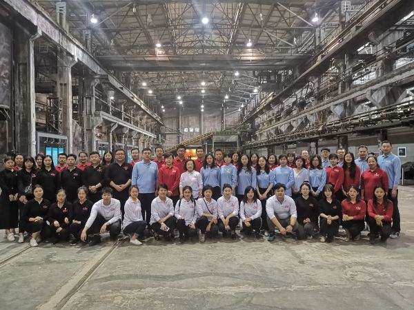 mmexport1560473836619_看圖王 mmexport1560473836619_看圖王